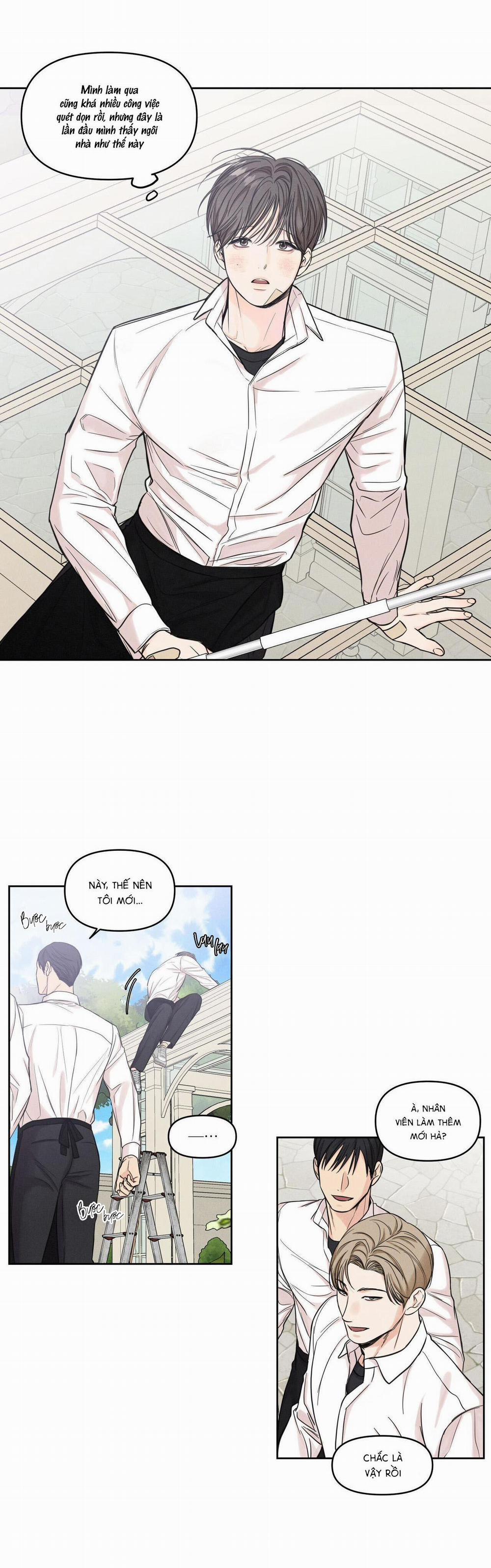 (Cbunu) Công Việc Làm Thêm Thời Vụ 8 trang 14