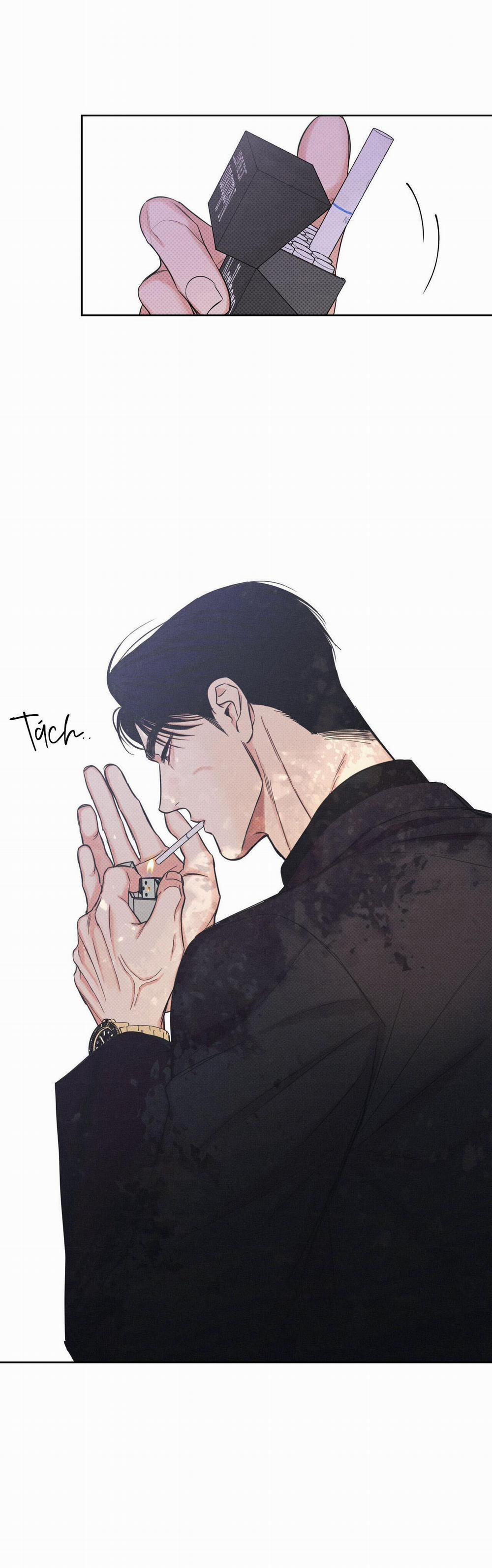 (Cbunu) Công Việc Làm Thêm Thời Vụ 8 trang 18