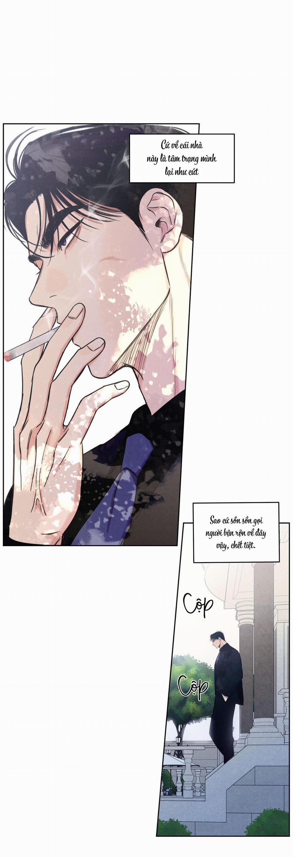 (Cbunu) Công Việc Làm Thêm Thời Vụ 8 trang 19