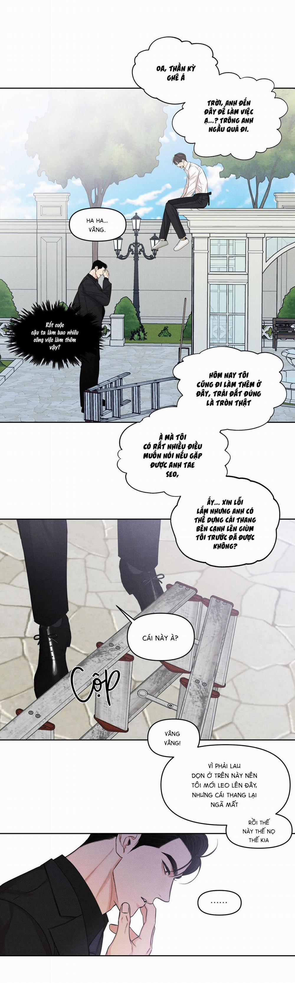 (Cbunu) Công Việc Làm Thêm Thời Vụ 8 trang 22