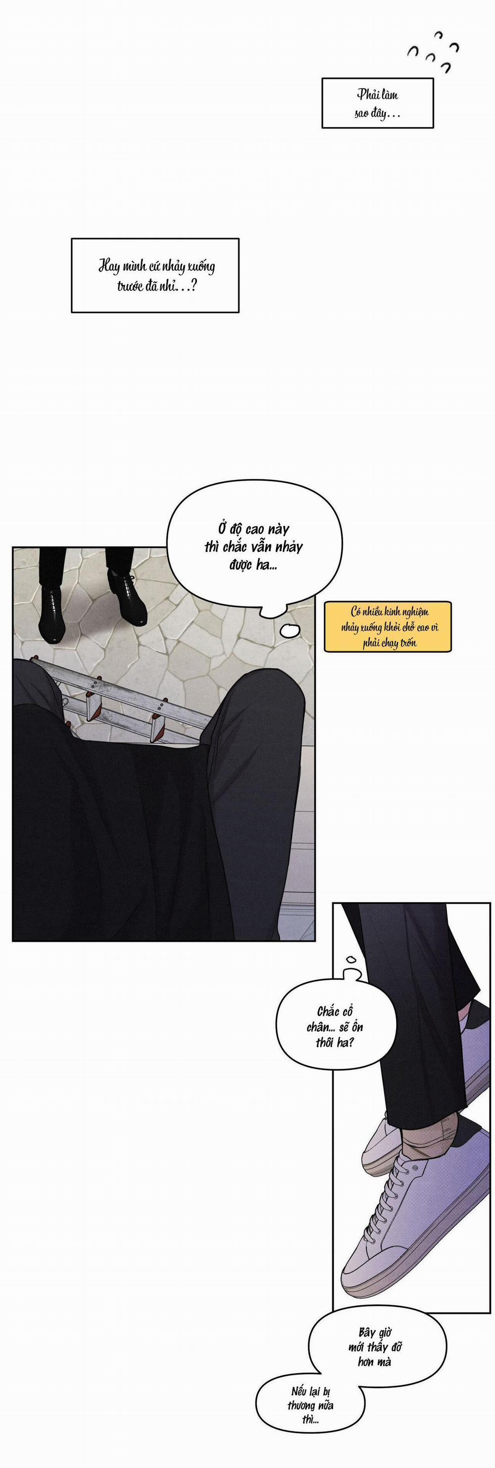 (Cbunu) Công Việc Làm Thêm Thời Vụ 8 trang 24