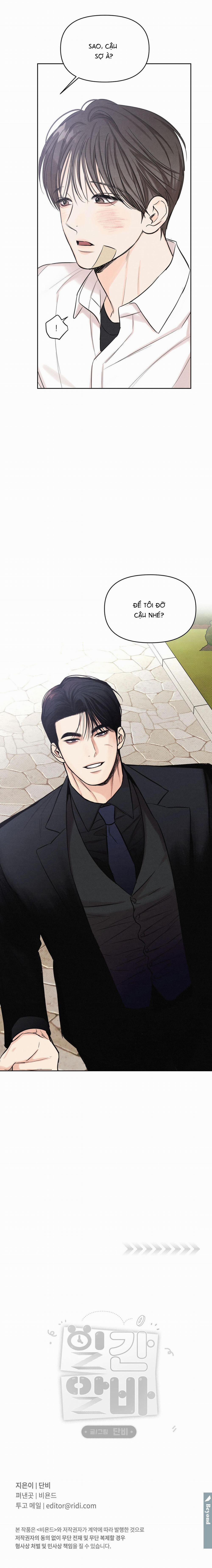 (Cbunu) Công Việc Làm Thêm Thời Vụ 8 trang 25