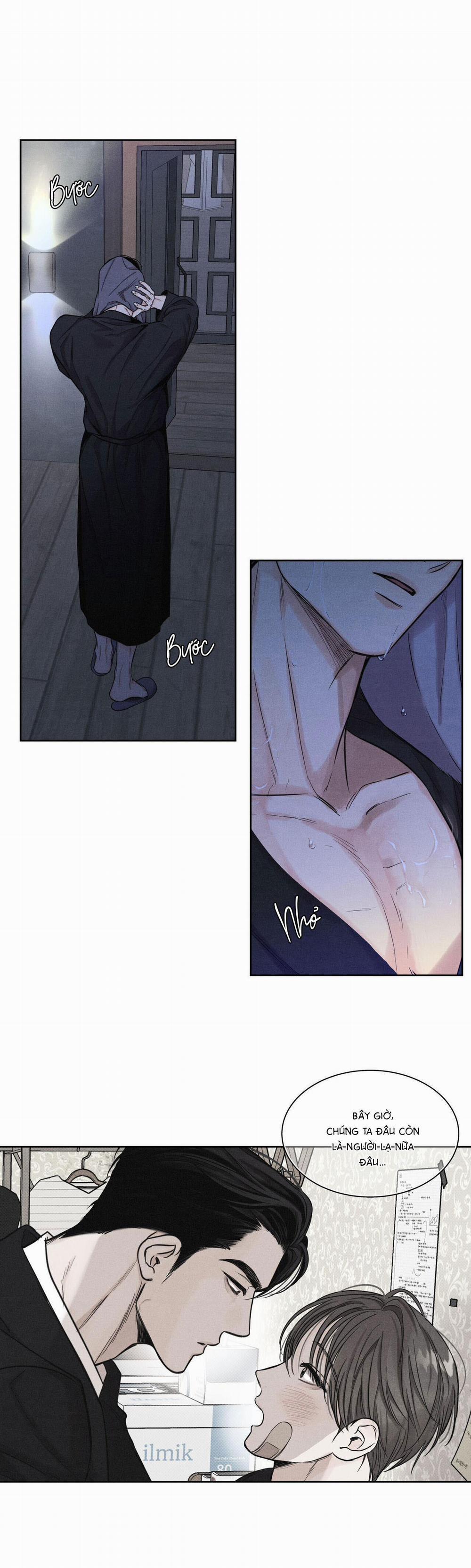 (Cbunu) Công Việc Làm Thêm Thời Vụ 8 trang 3