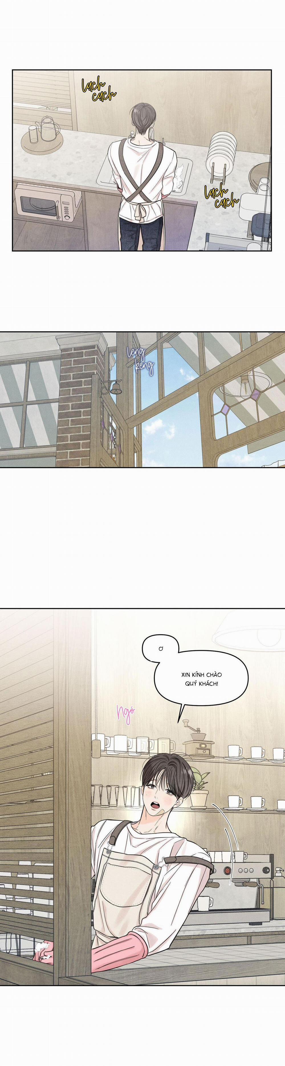 (Cbunu) Công Việc Làm Thêm Thời Vụ 8 trang 6