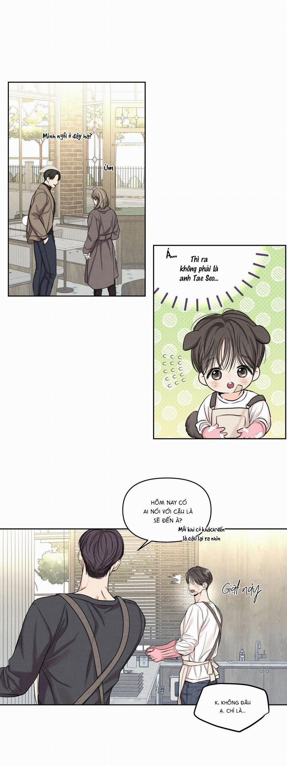 (Cbunu) Công Việc Làm Thêm Thời Vụ 8 trang 7