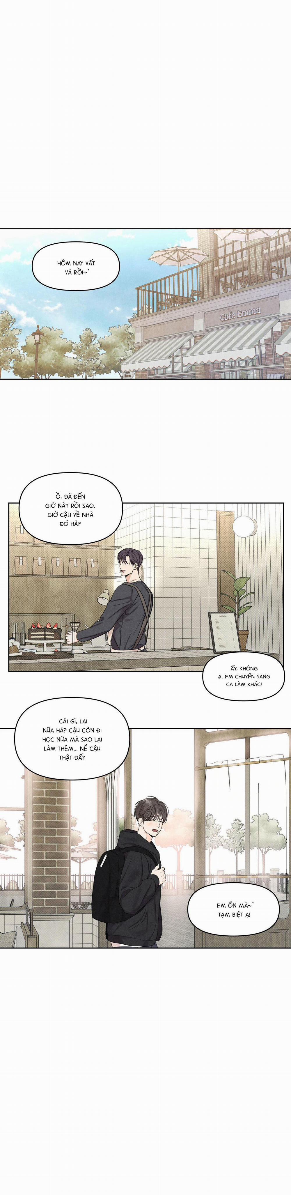 (Cbunu) Công Việc Làm Thêm Thời Vụ 8 trang 9