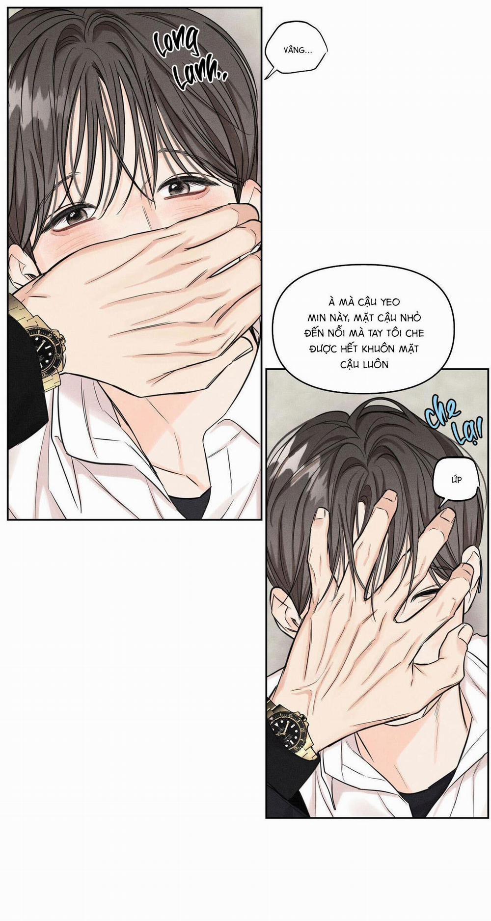 (Cbunu) Công Việc Làm Thêm Thời Vụ 9 trang 11