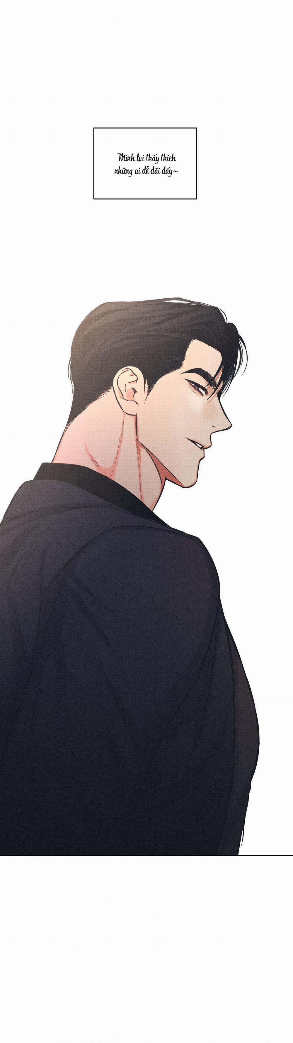 (Cbunu) Công Việc Làm Thêm Thời Vụ 9 trang 17