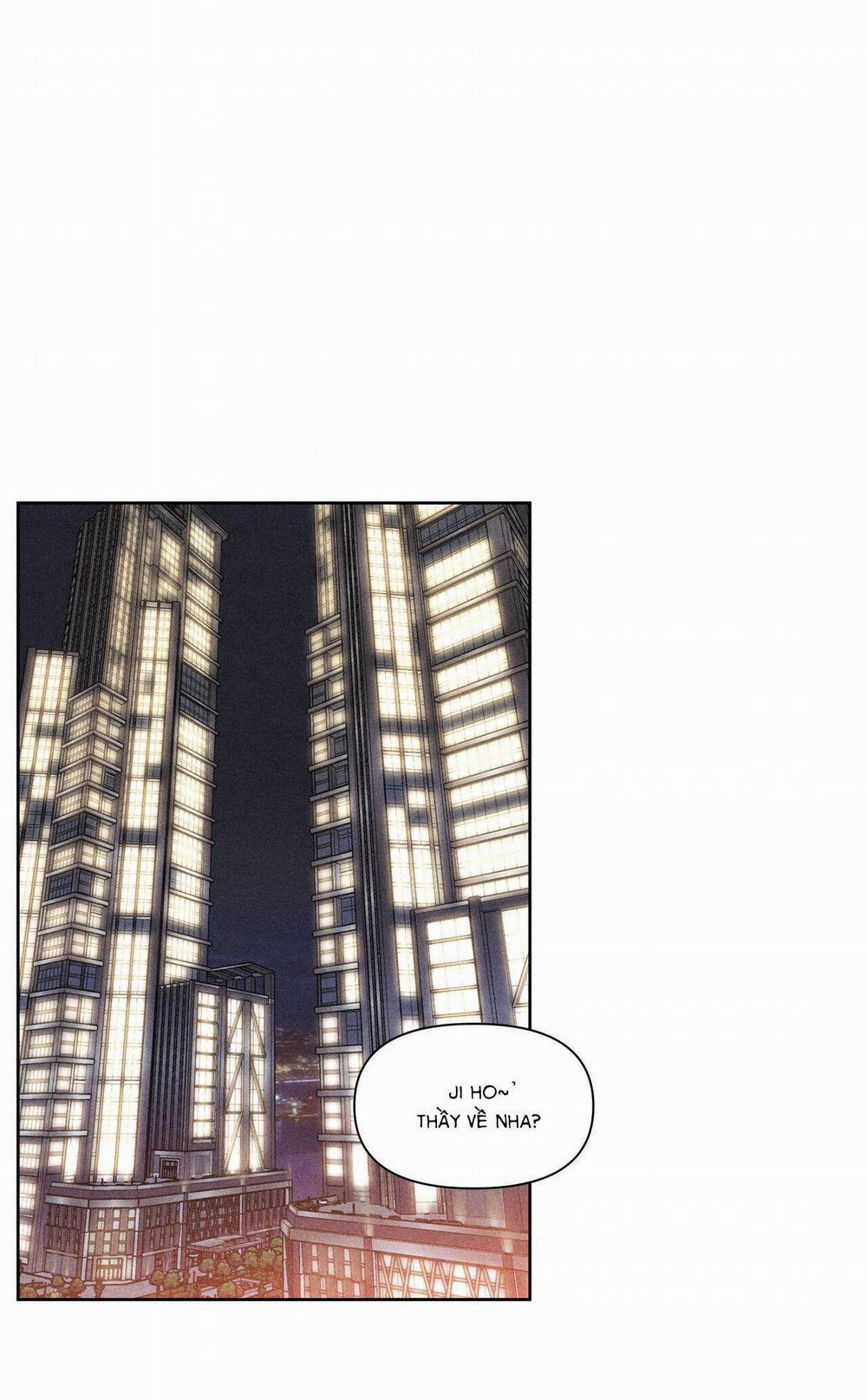 (Cbunu) Công Việc Làm Thêm Thời Vụ 9 trang 19