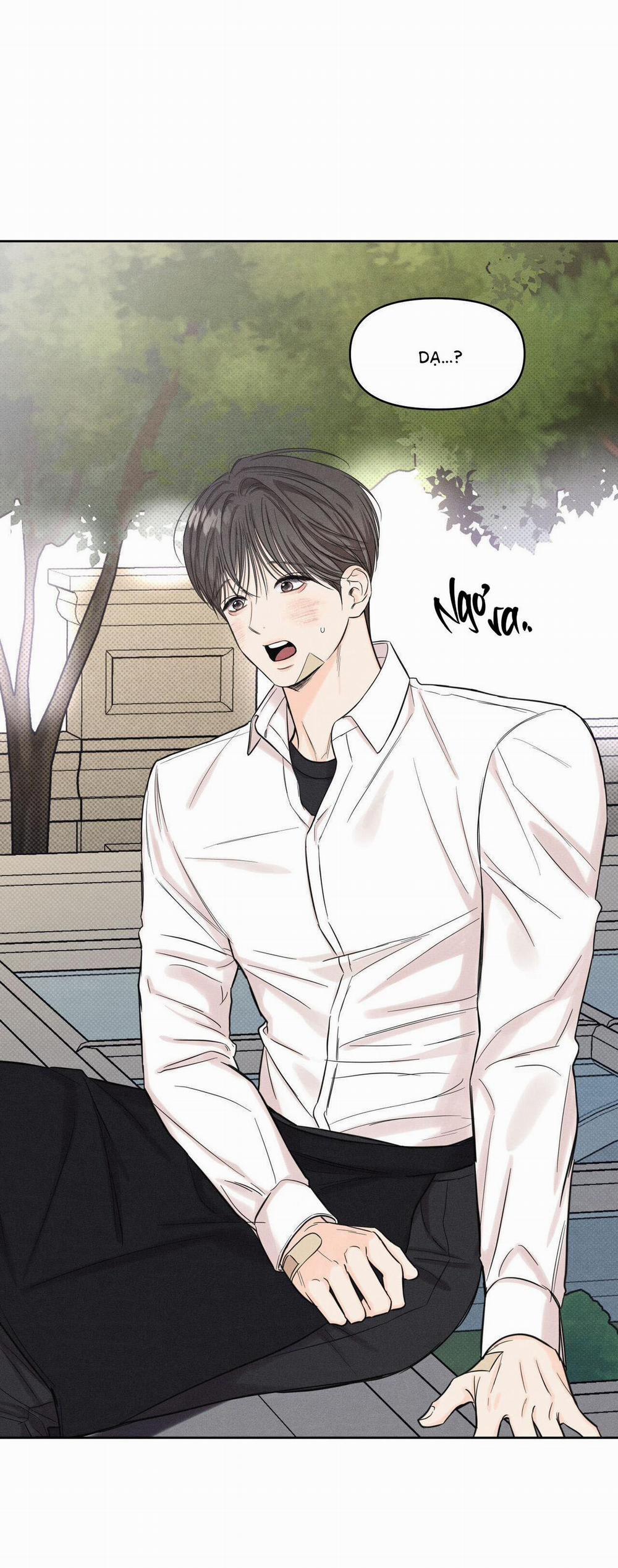 (Cbunu) Công Việc Làm Thêm Thời Vụ 9 trang 2