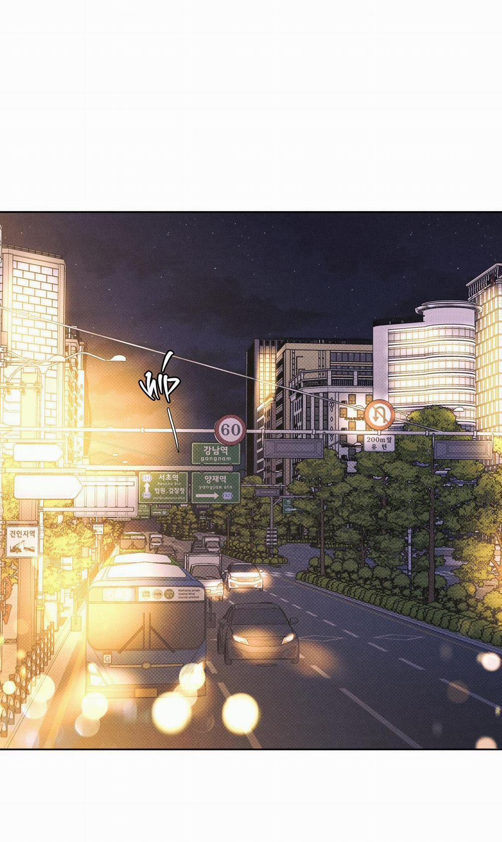 (Cbunu) Công Việc Làm Thêm Thời Vụ 9 trang 24