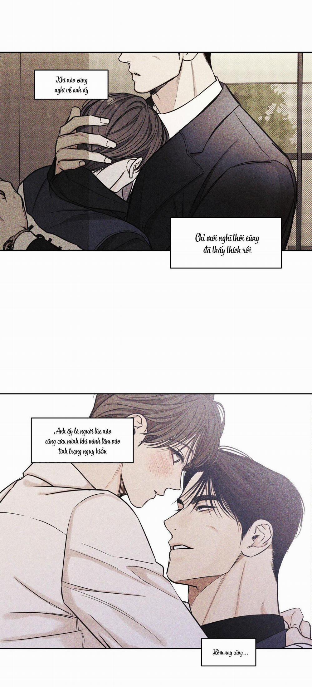 (Cbunu) Công Việc Làm Thêm Thời Vụ 9 trang 27