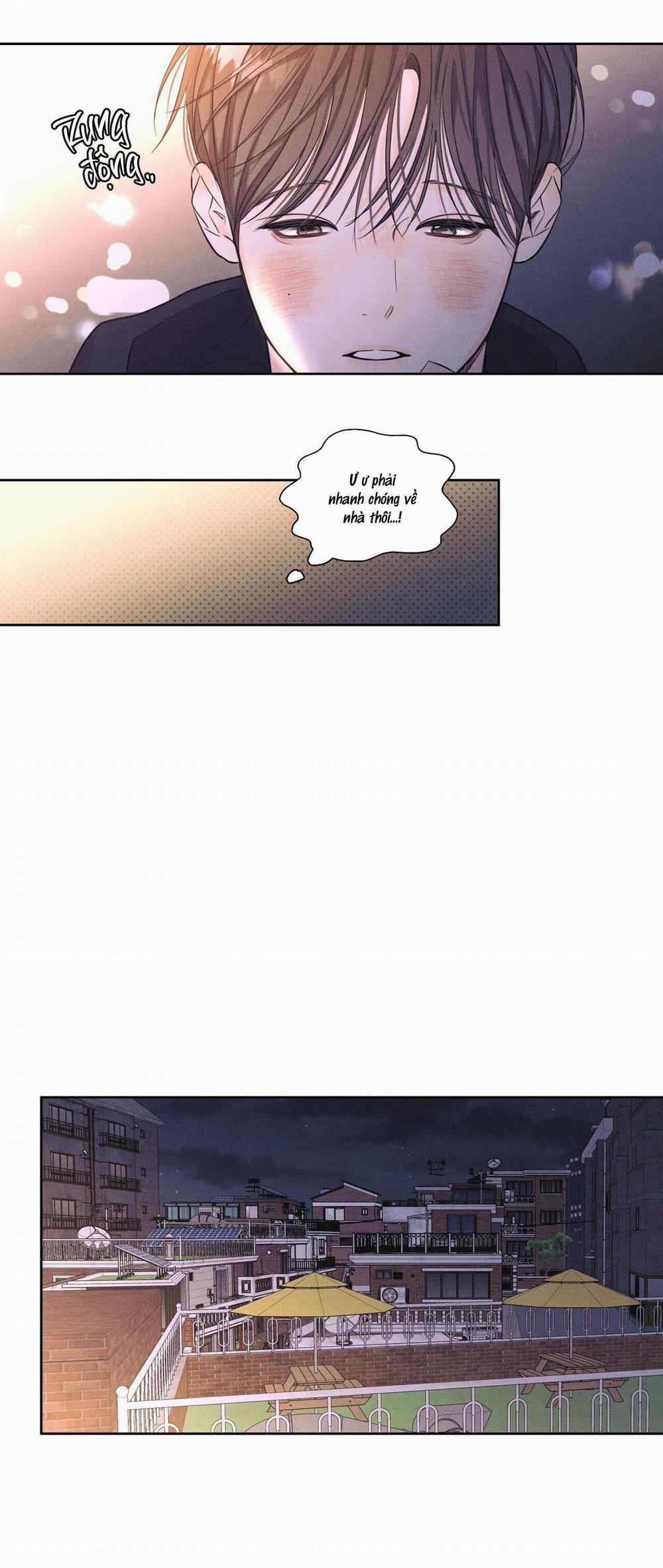 (Cbunu) Công Việc Làm Thêm Thời Vụ 9 trang 28