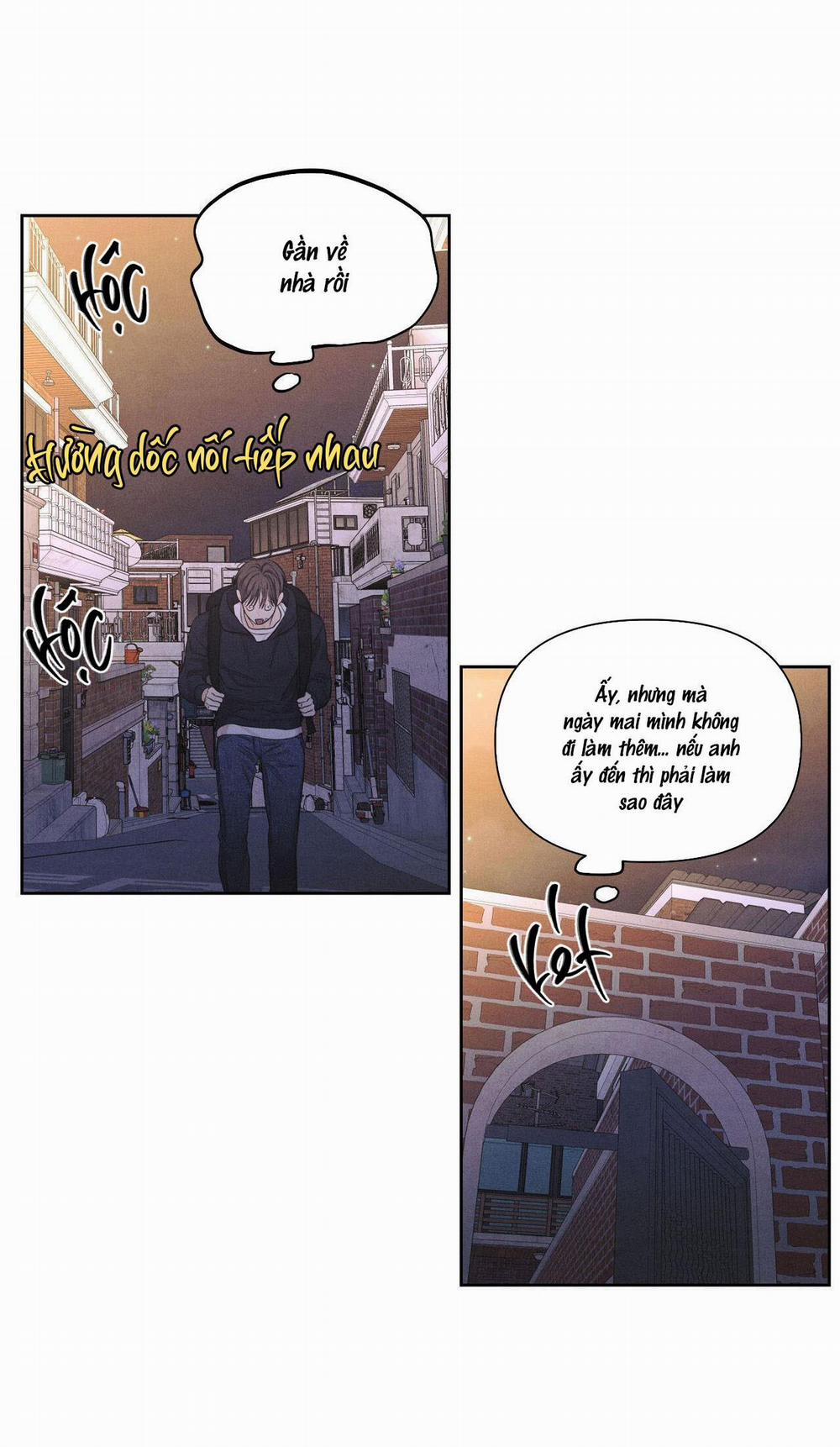 (Cbunu) Công Việc Làm Thêm Thời Vụ 9 trang 29