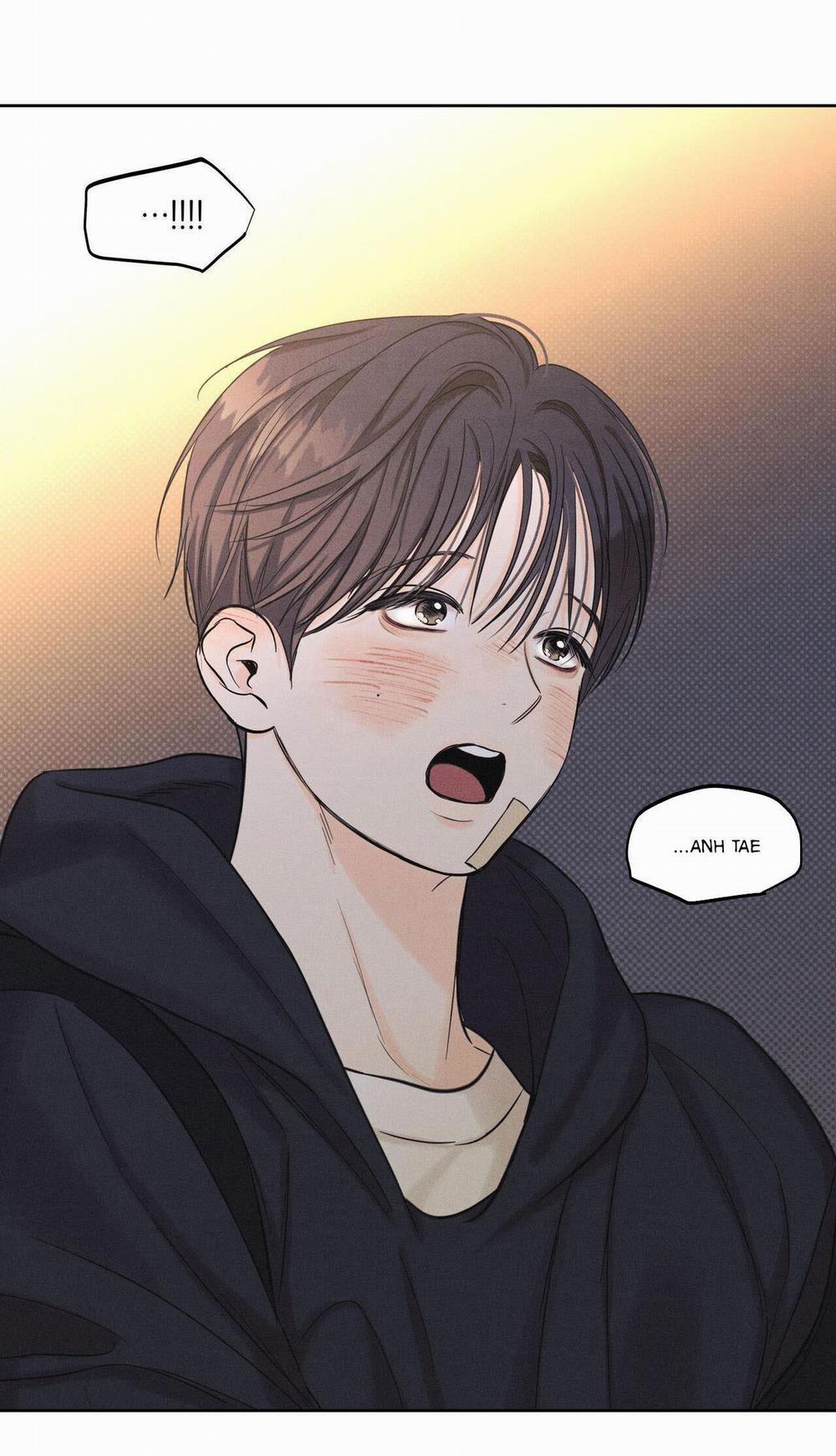 (Cbunu) Công Việc Làm Thêm Thời Vụ 9 trang 32