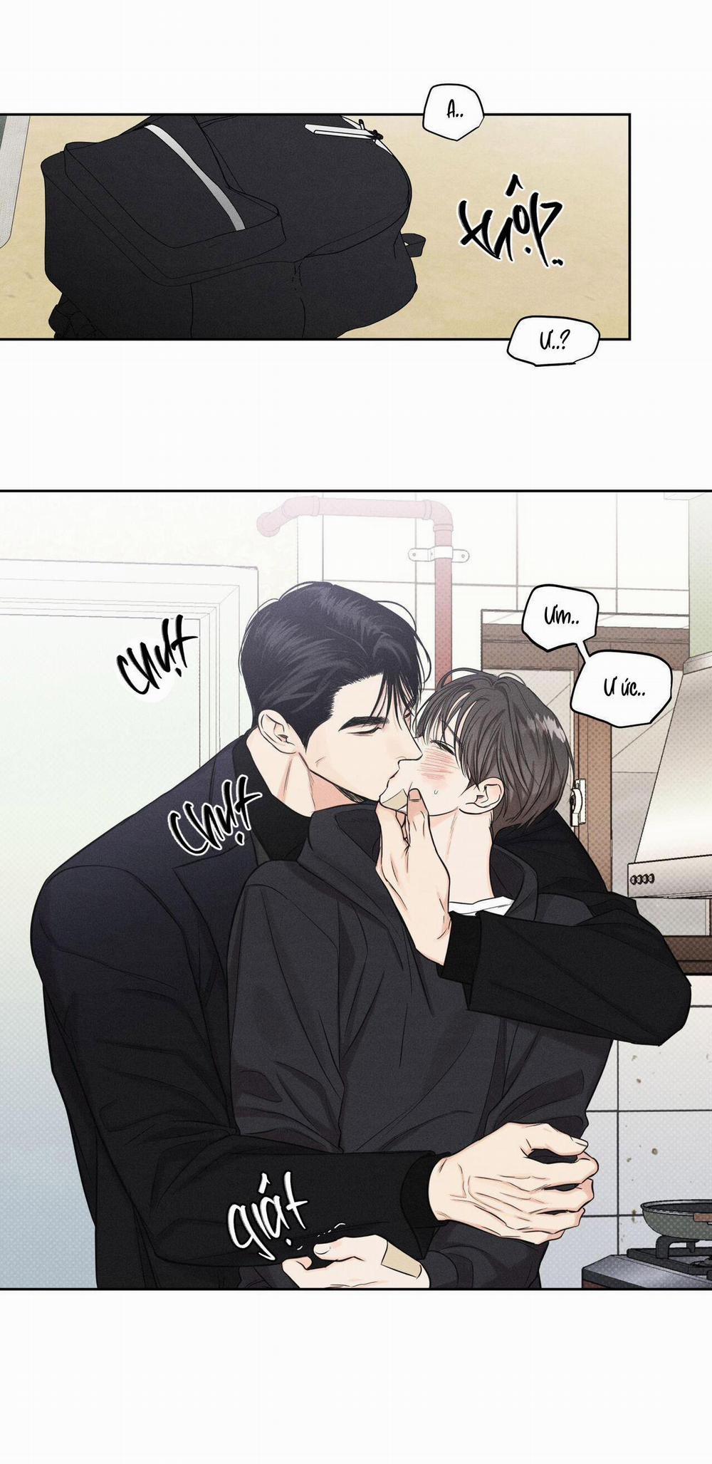 (Cbunu) Công Việc Làm Thêm Thời Vụ 9 trang 38