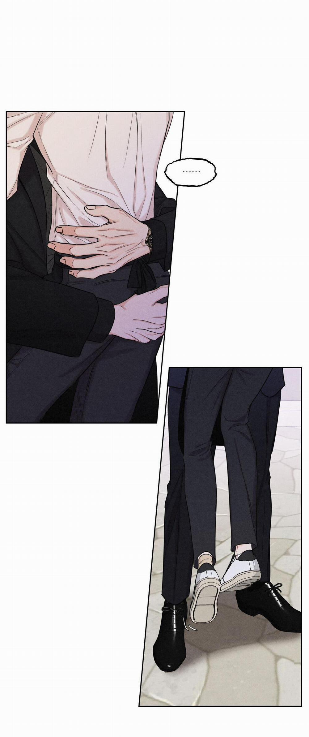 (Cbunu) Công Việc Làm Thêm Thời Vụ 9 trang 4