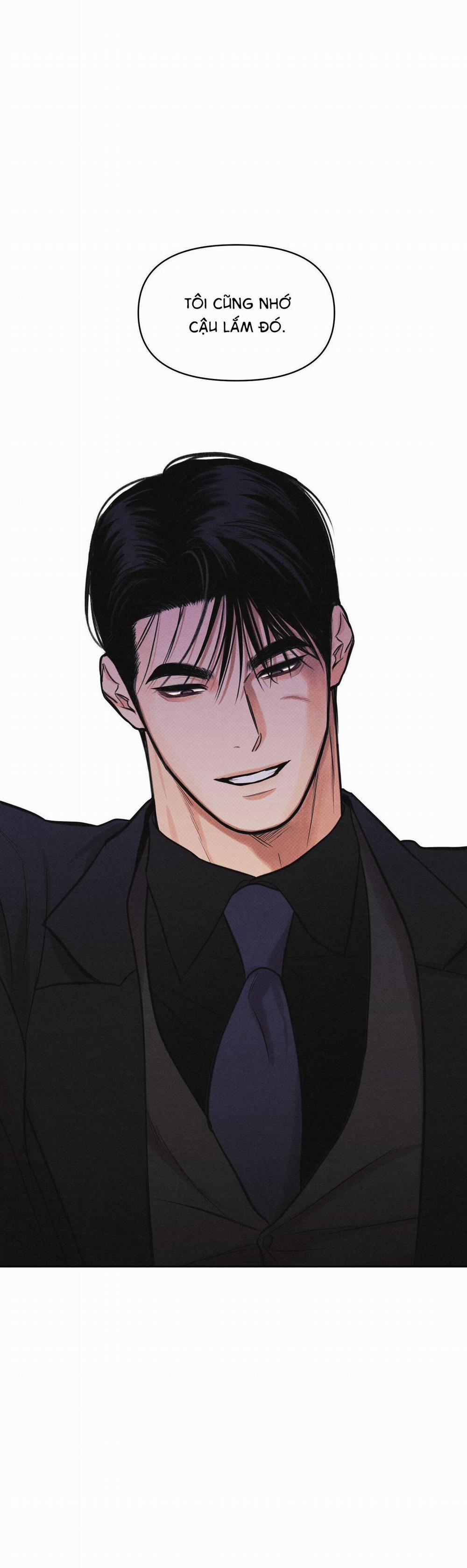 (Cbunu) Công Việc Làm Thêm Thời Vụ 9 trang 41