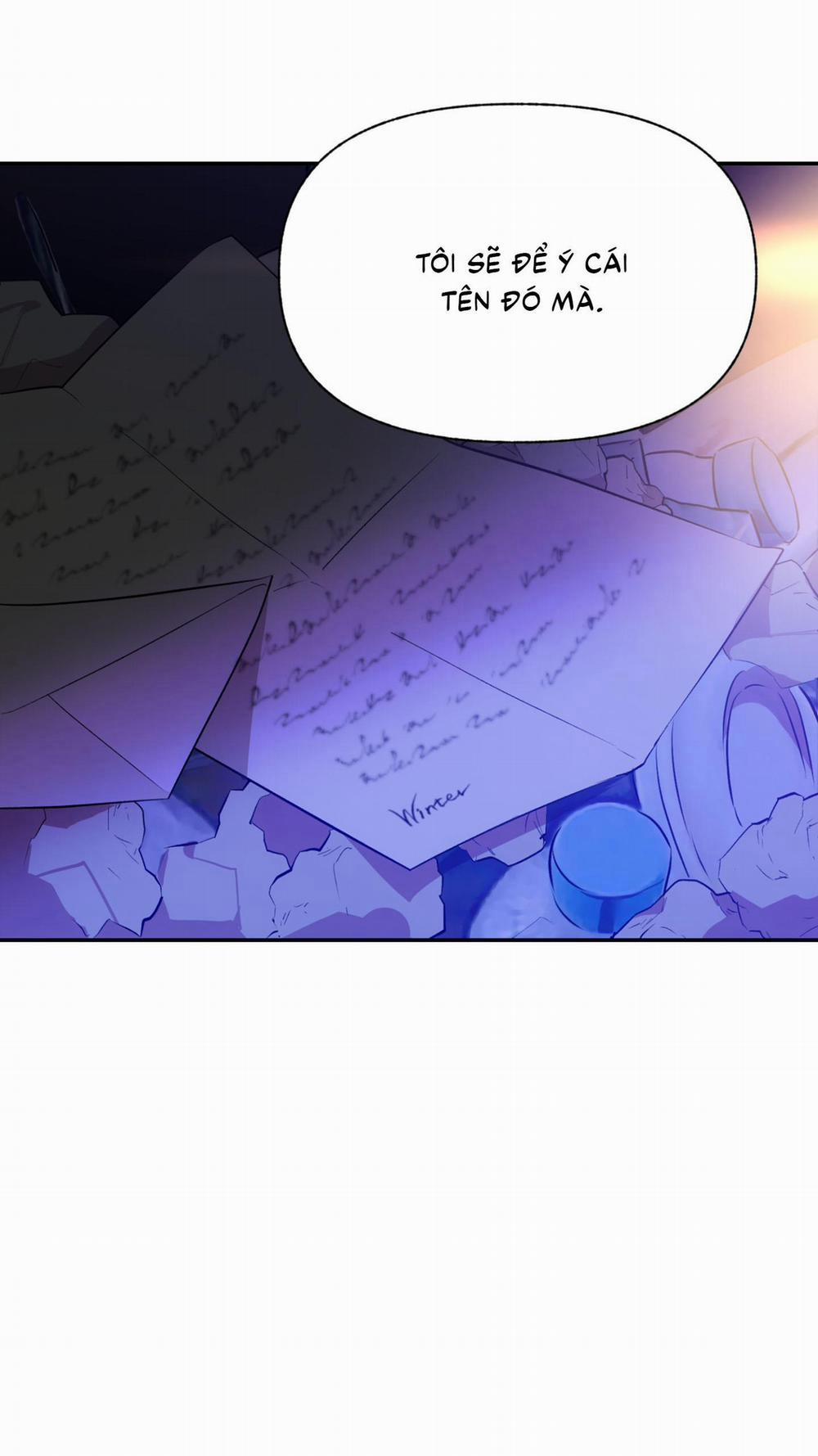 (Cbunu) Control Time |Không Che| 1 H+ trang 37