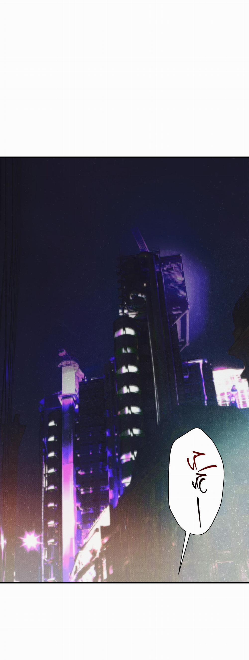 (Cbunu) Control Time |Không Che| 1 H+ trang 38