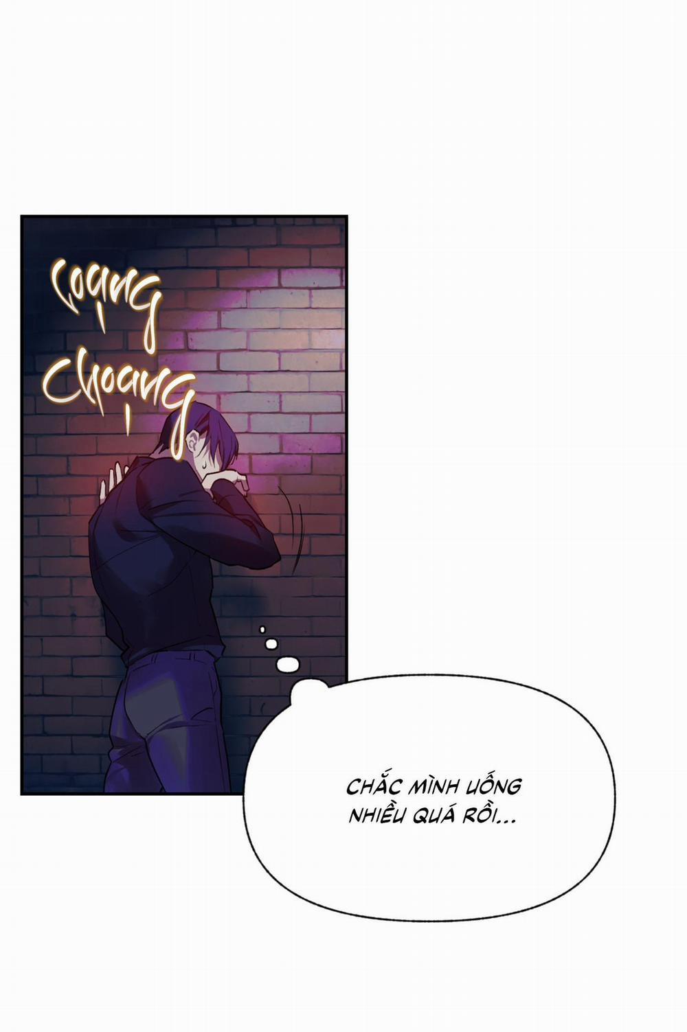 (Cbunu) Control Time |Không Che| 1 H+ trang 39