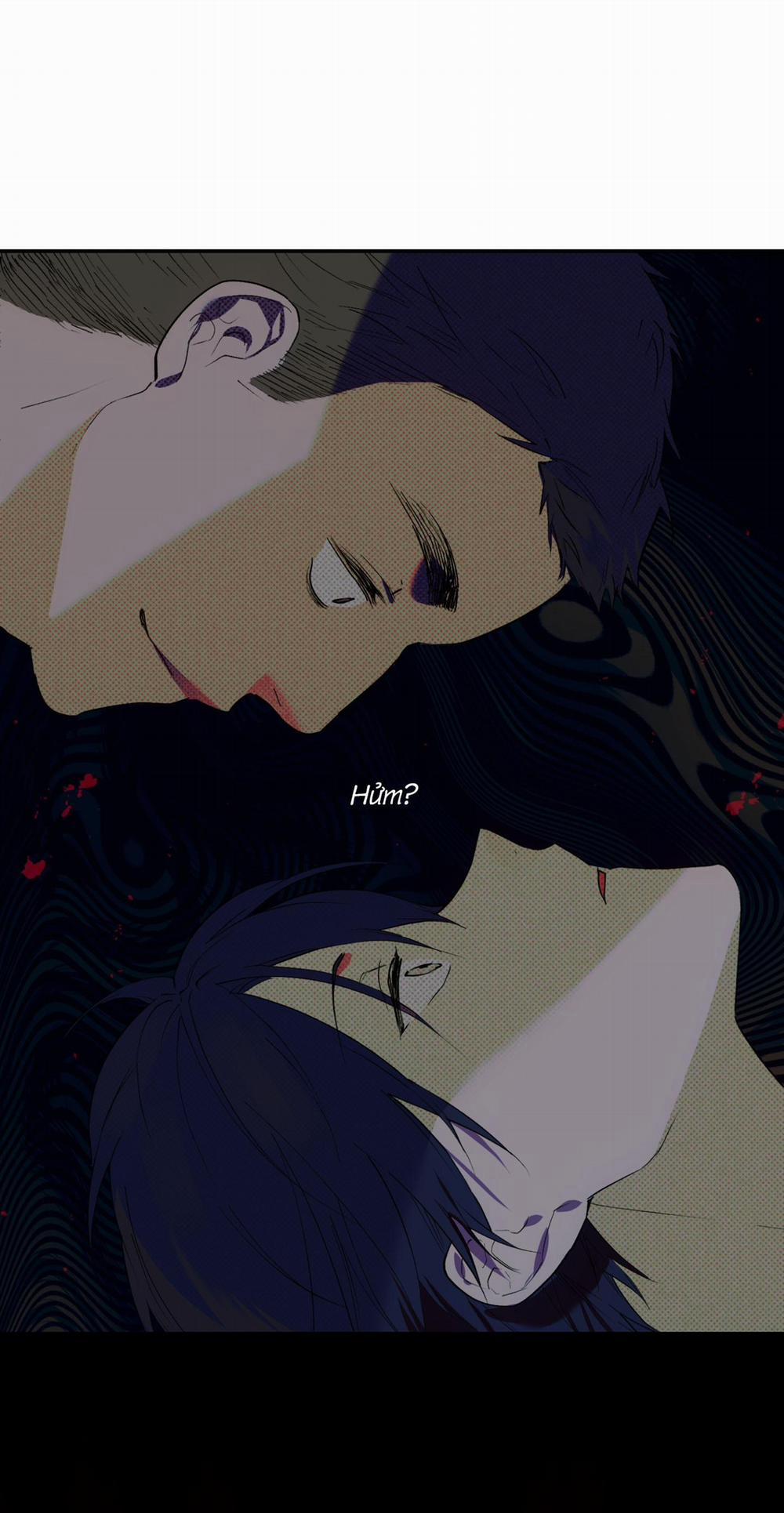 (Cbunu) Control Time |Không Che| 1 H+ trang 45