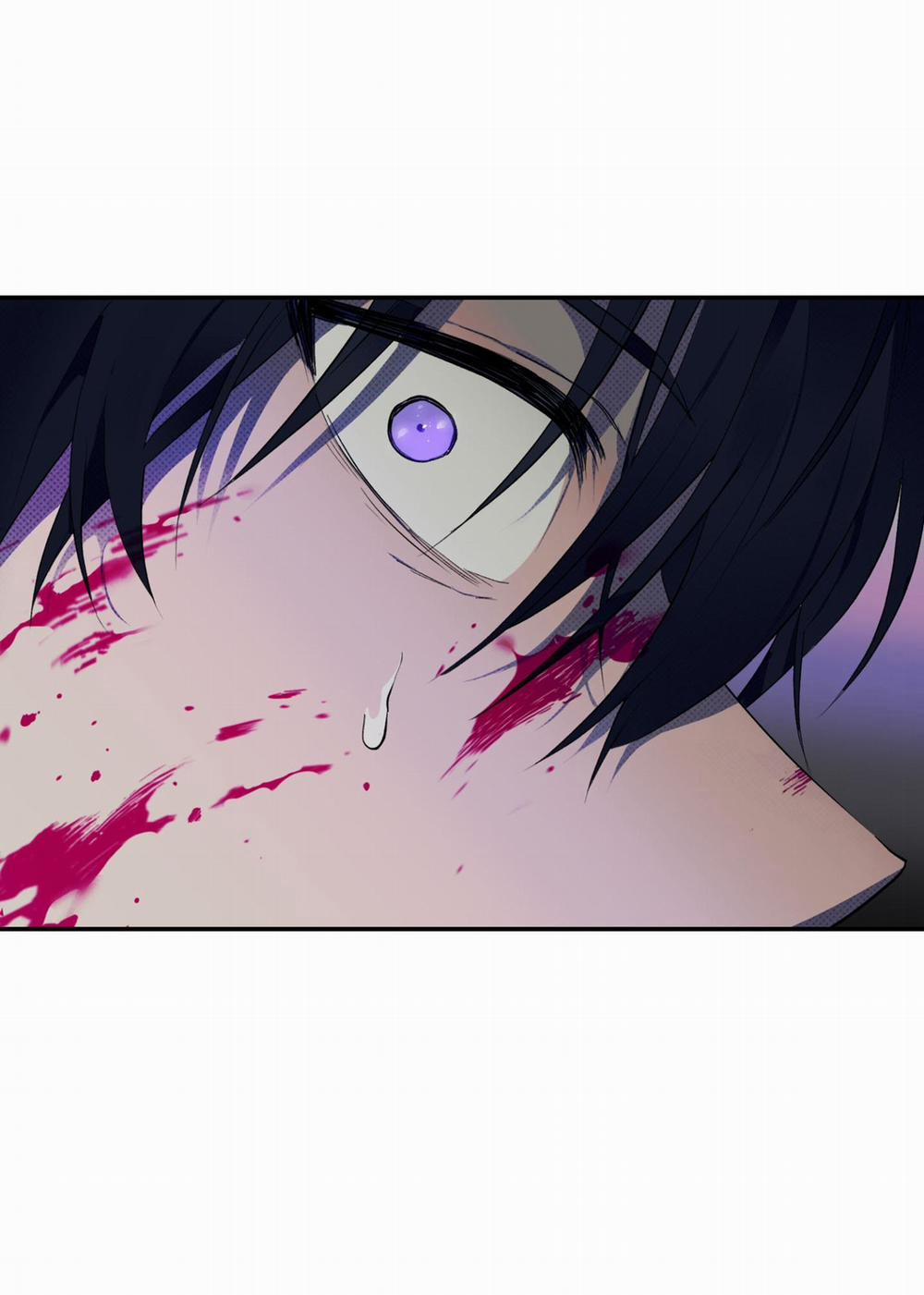 (Cbunu) Control Time |Không Che| 1 trang 59