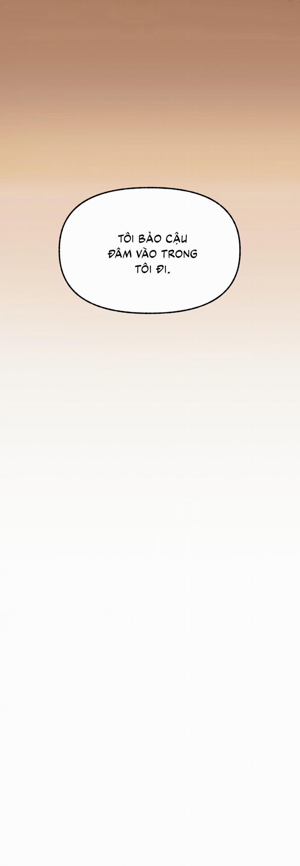 (Cbunu) Control Time |Không Che| 2 H+ trang 62