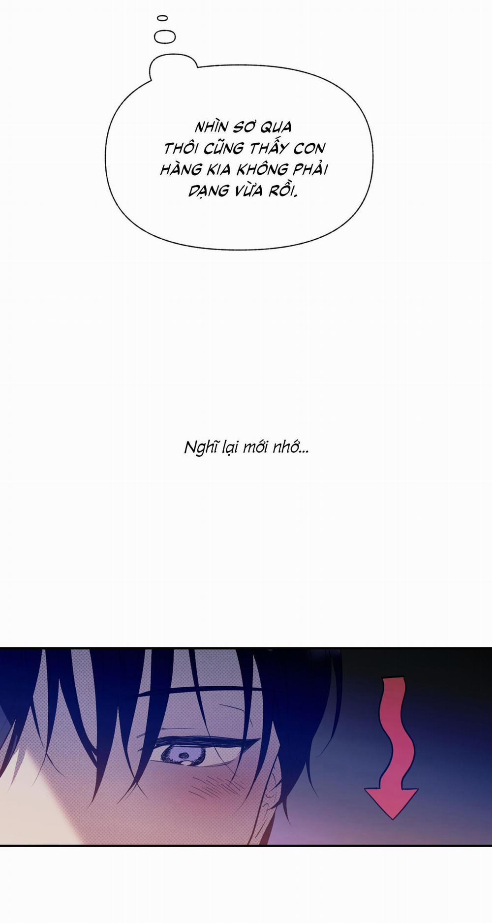 (Cbunu) Control Time |Không Che| 2 trang 25