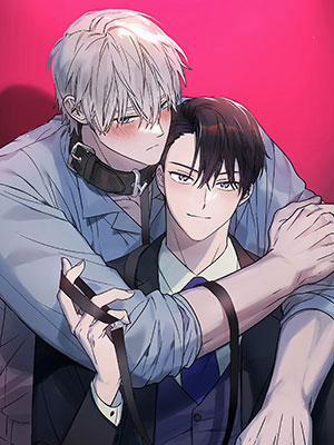 Đọc truyện tranh (Cbunu) Control Time |Không Che|