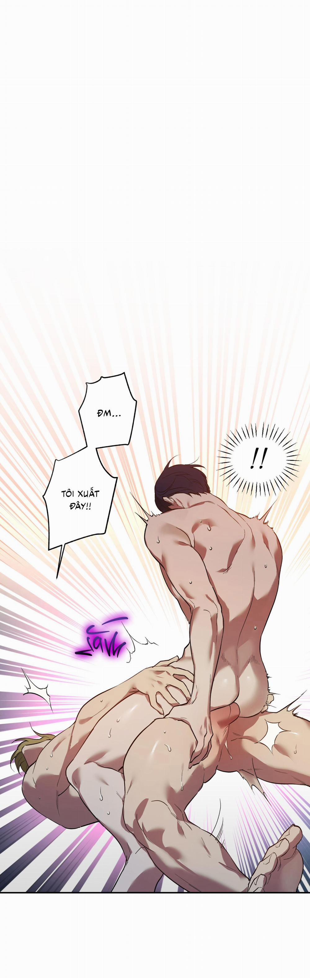 (Cbunu) Control Time 1 H+ trang 16