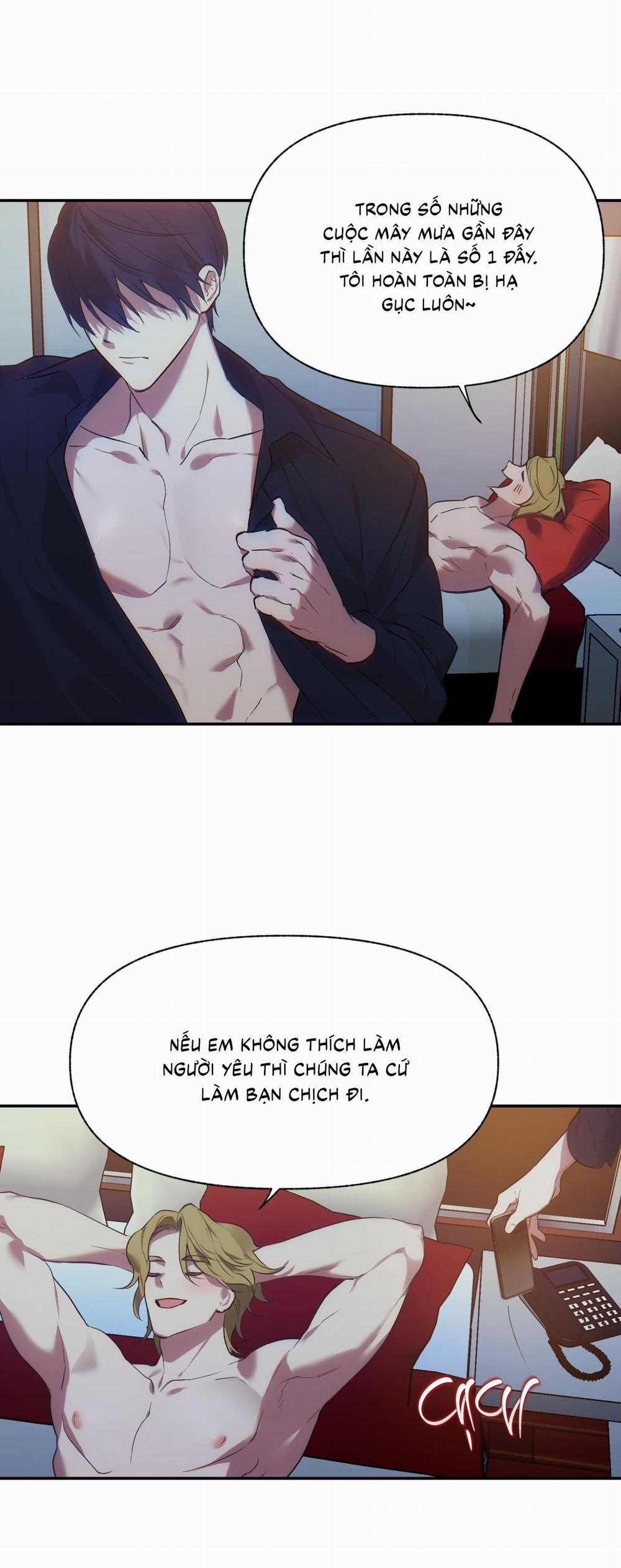 (Cbunu) Control Time 1 H+ trang 22