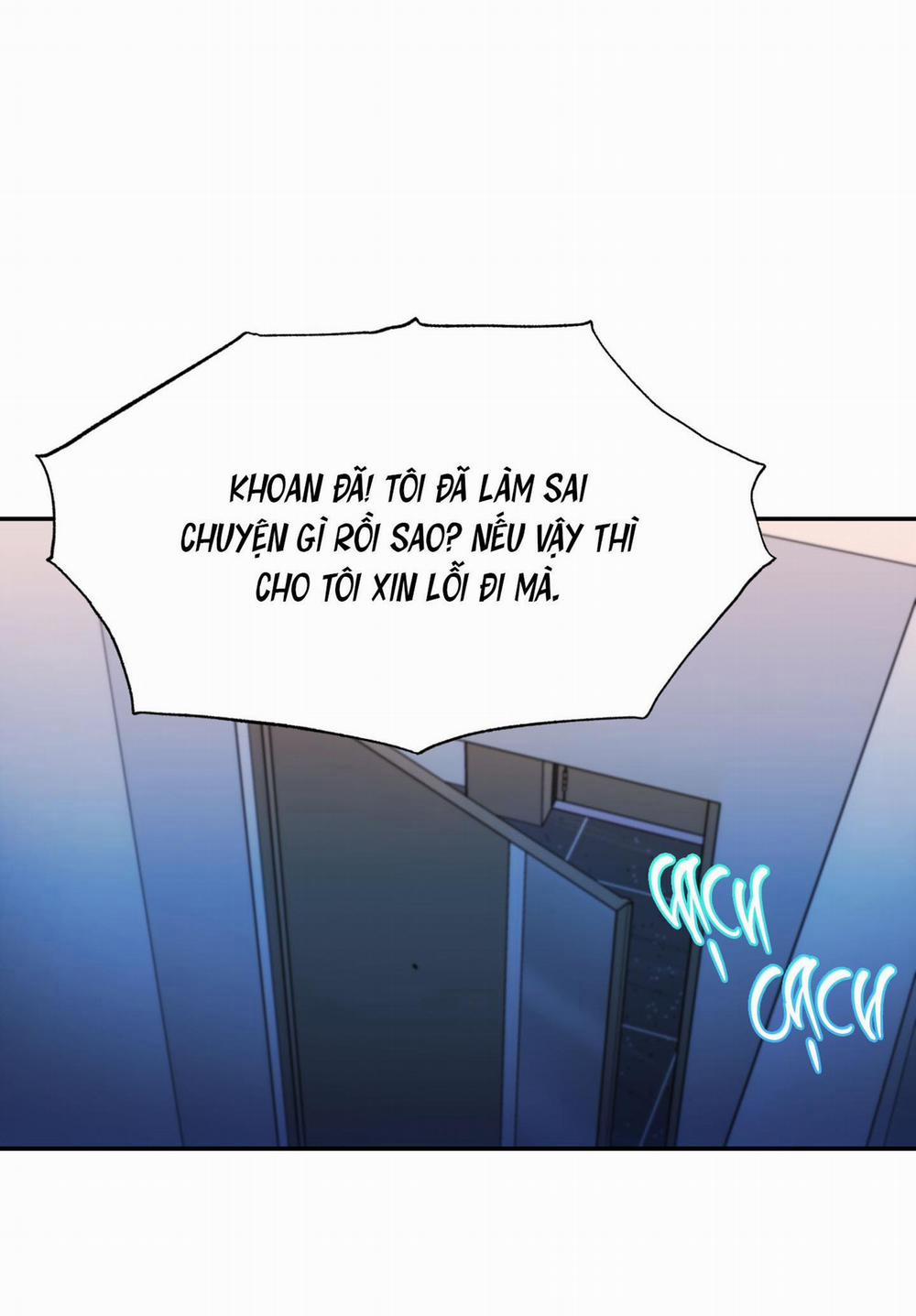 (Cbunu) Control Time 1 H+ trang 27