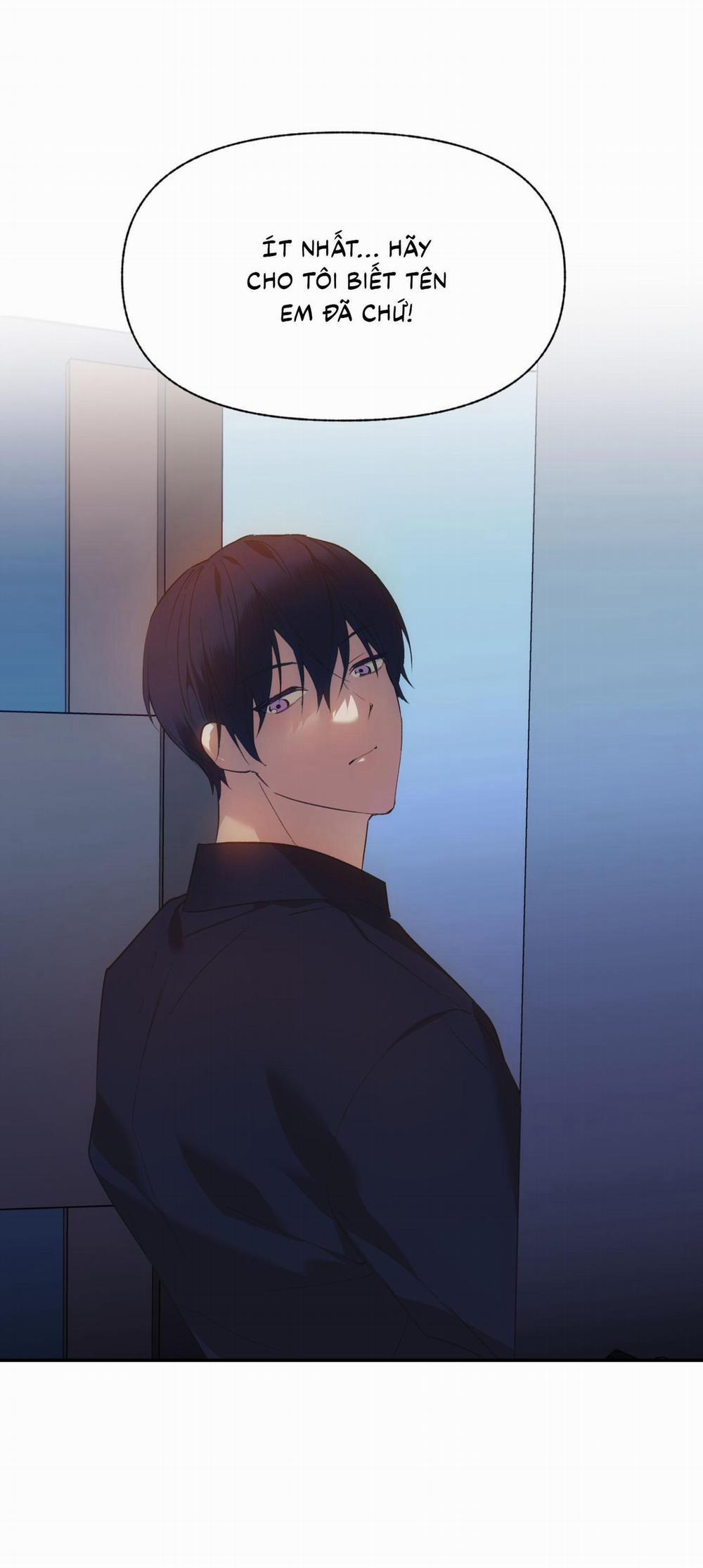 (Cbunu) Control Time 1 H+ trang 28