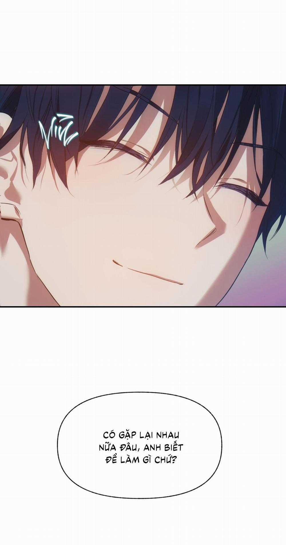 (Cbunu) Control Time 1 H+ trang 29