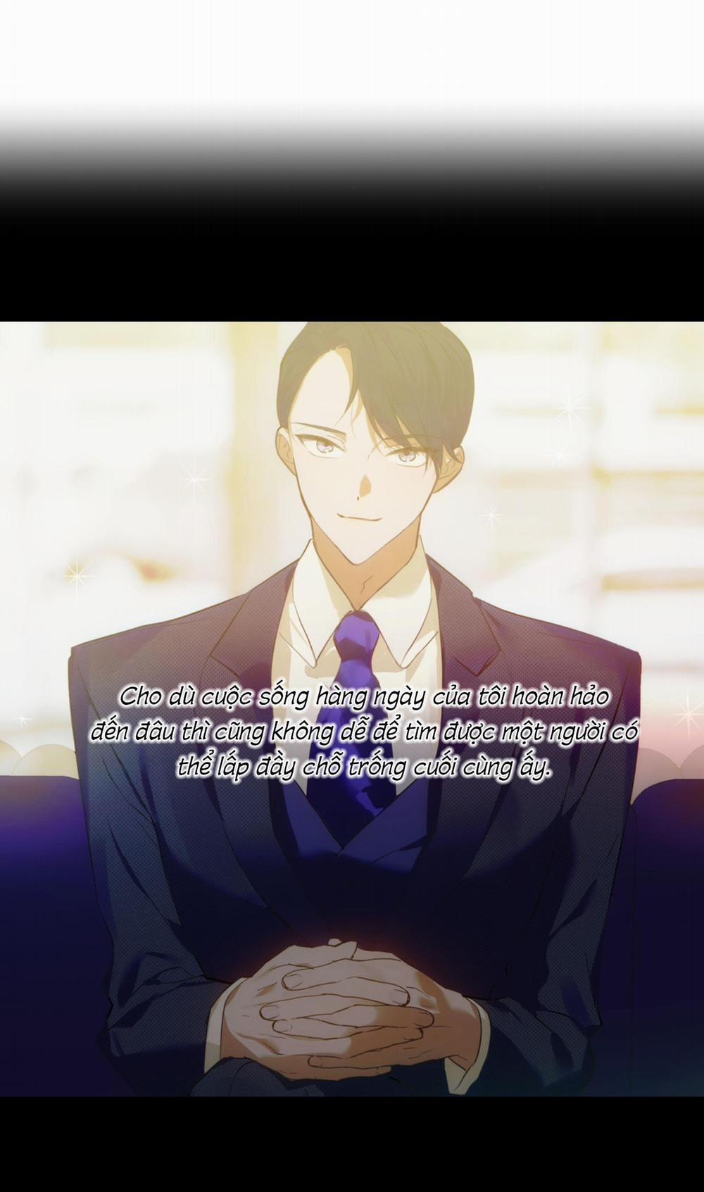 (Cbunu) Control Time 1 H+ trang 42