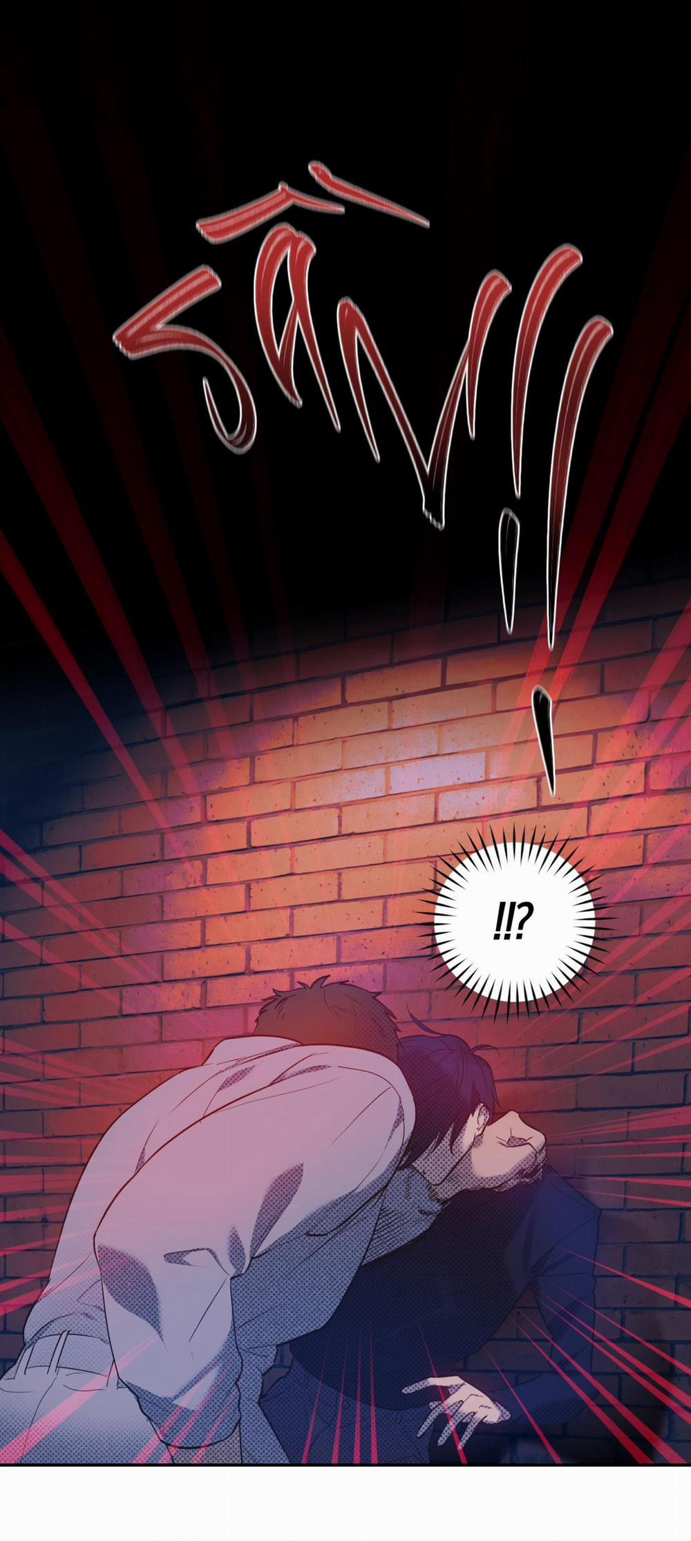 (Cbunu) Control Time 1 H+ trang 46