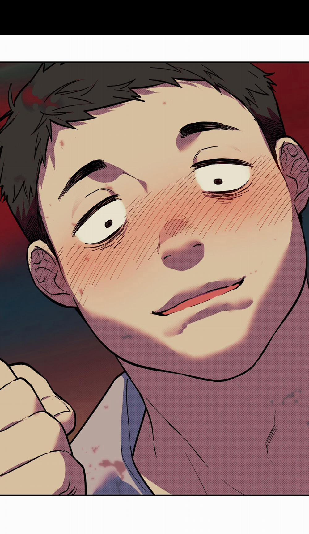 (Cbunu) Control Time 1 H+ trang 54