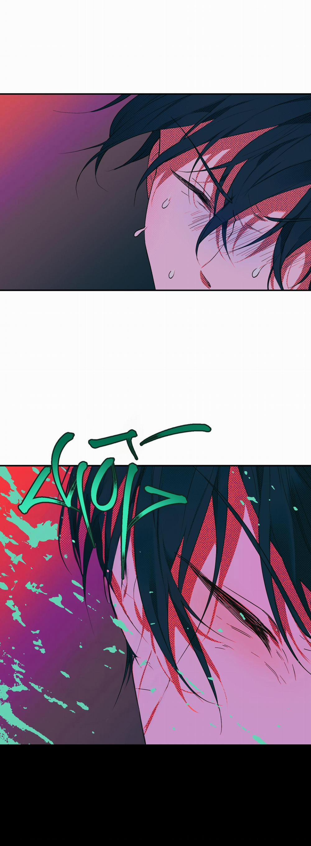 (Cbunu) Control Time 1 H+ trang 56