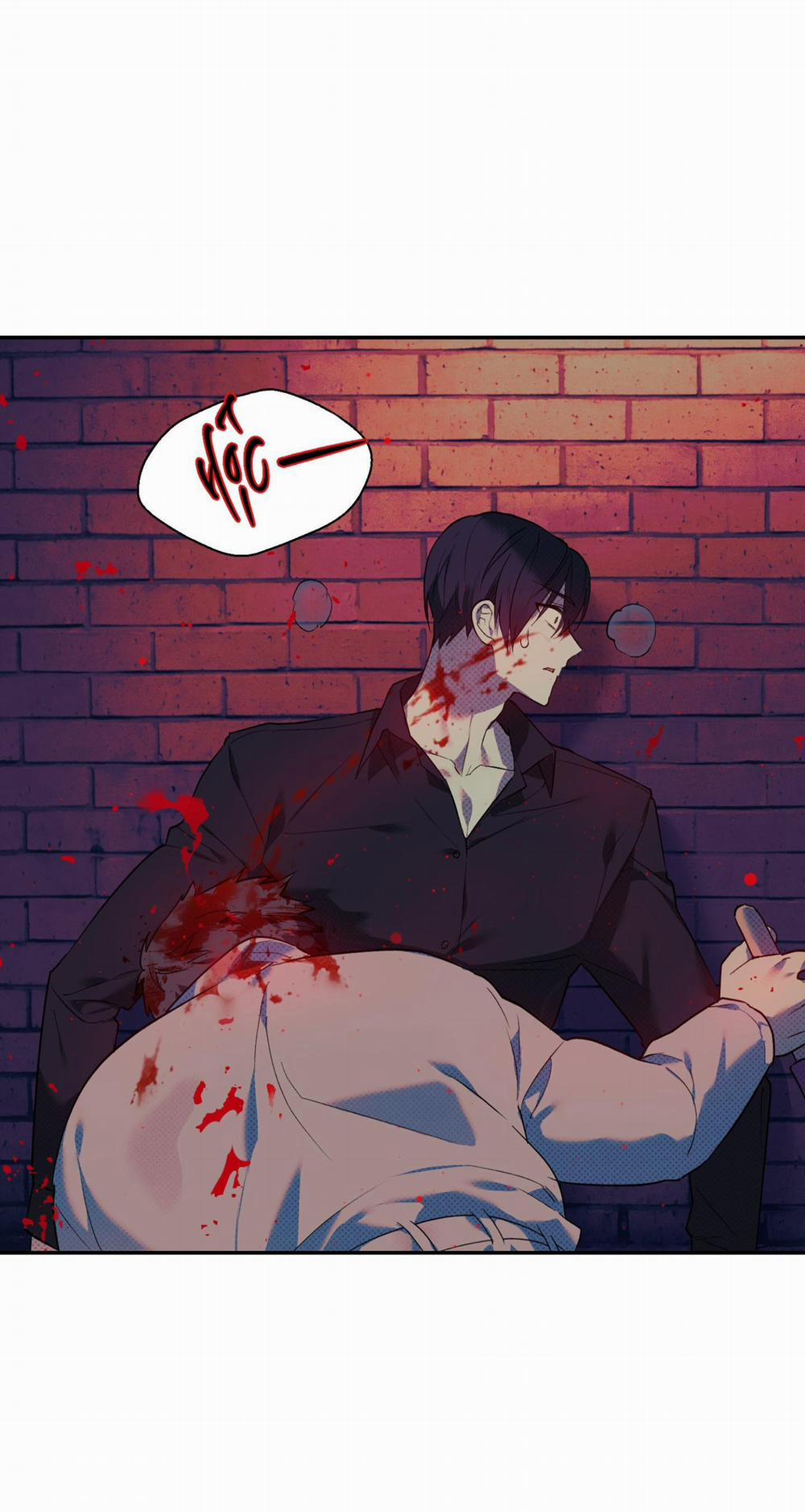 (Cbunu) Control Time 1 H+ trang 58