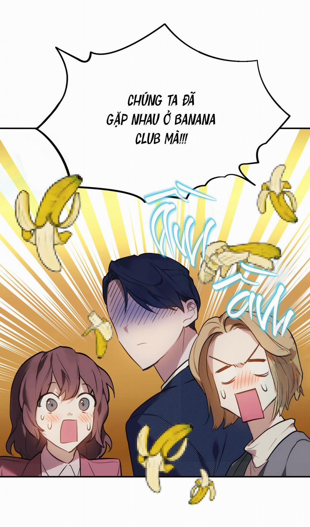 (Cbunu) Control Time 1 H+ trang 7