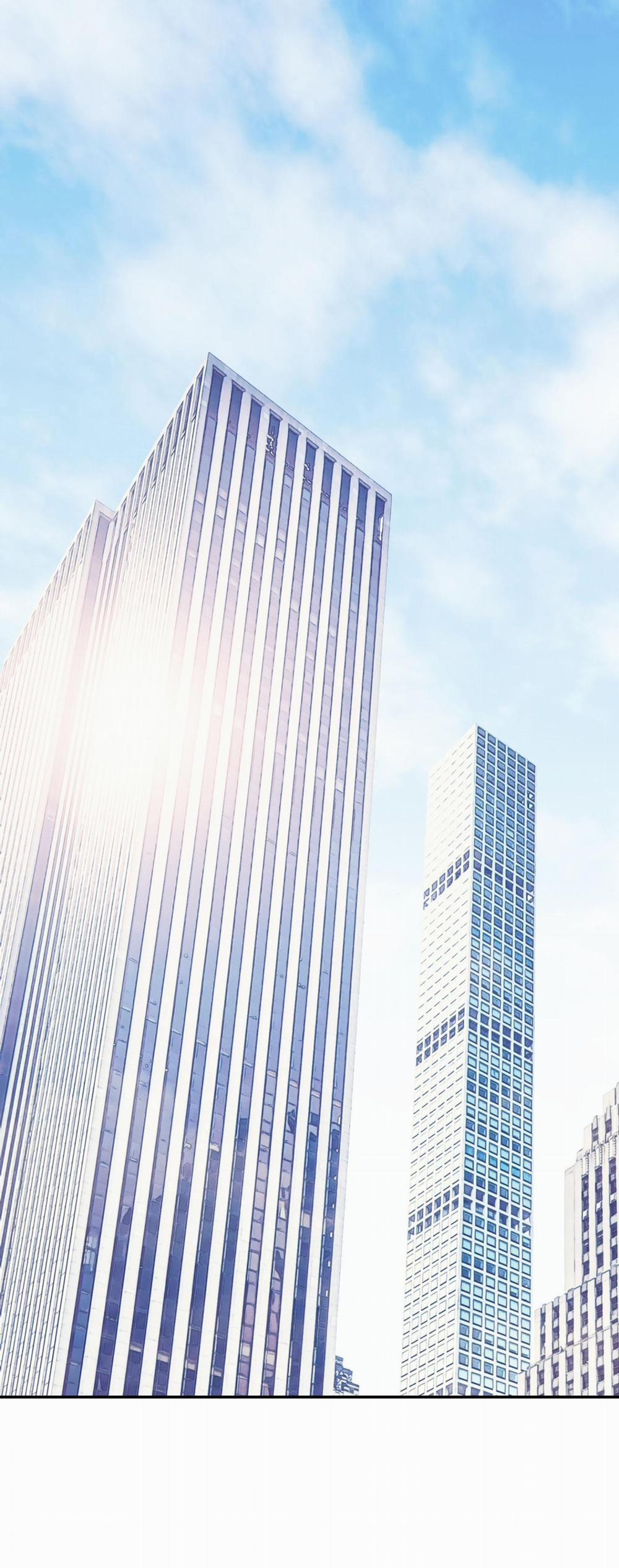 (Cbunu) Control Time 1 trang 0