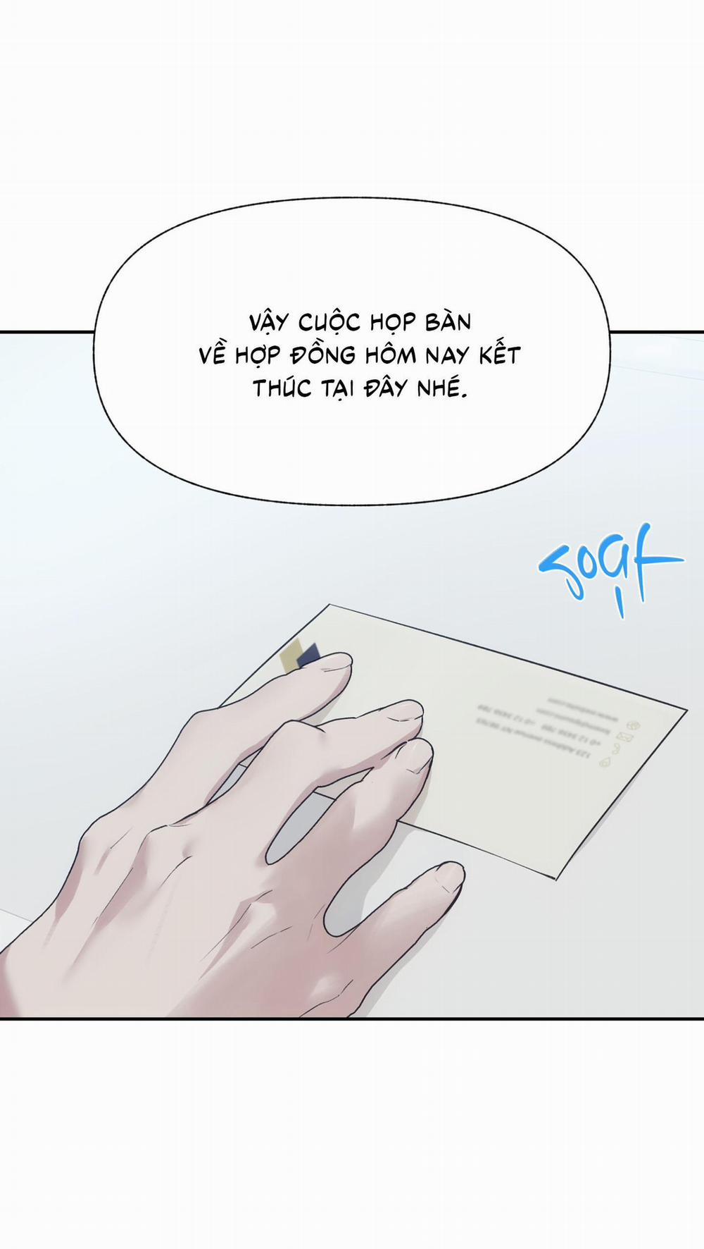 (Cbunu) Control Time 1 trang 1