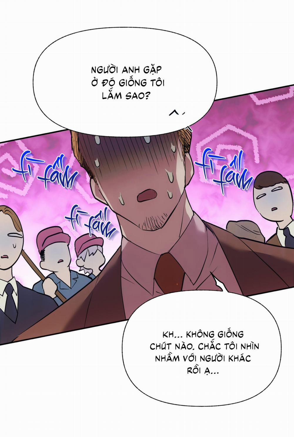 (Cbunu) Control Time 1 trang 10