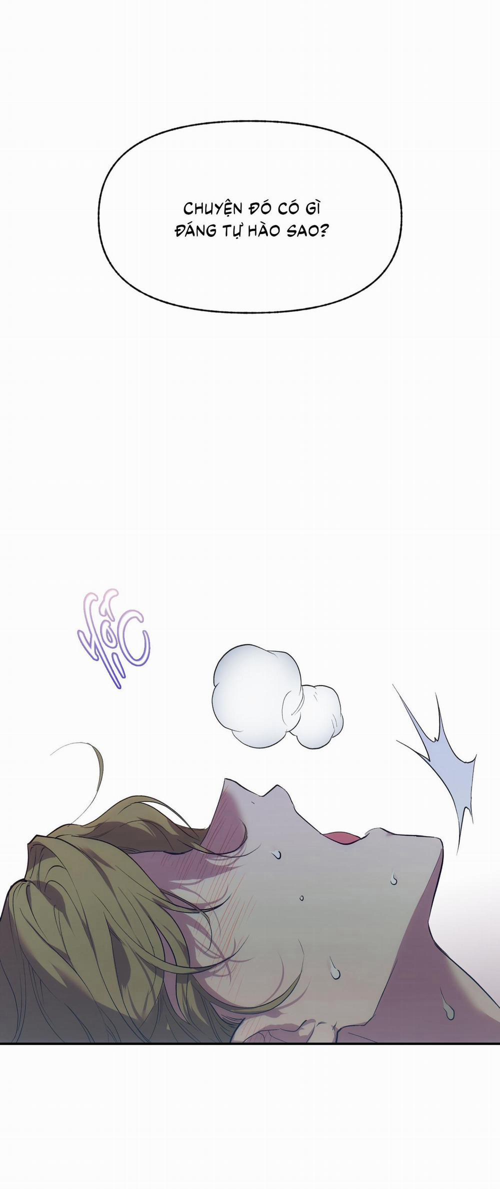 (Cbunu) Control Time 1 trang 12