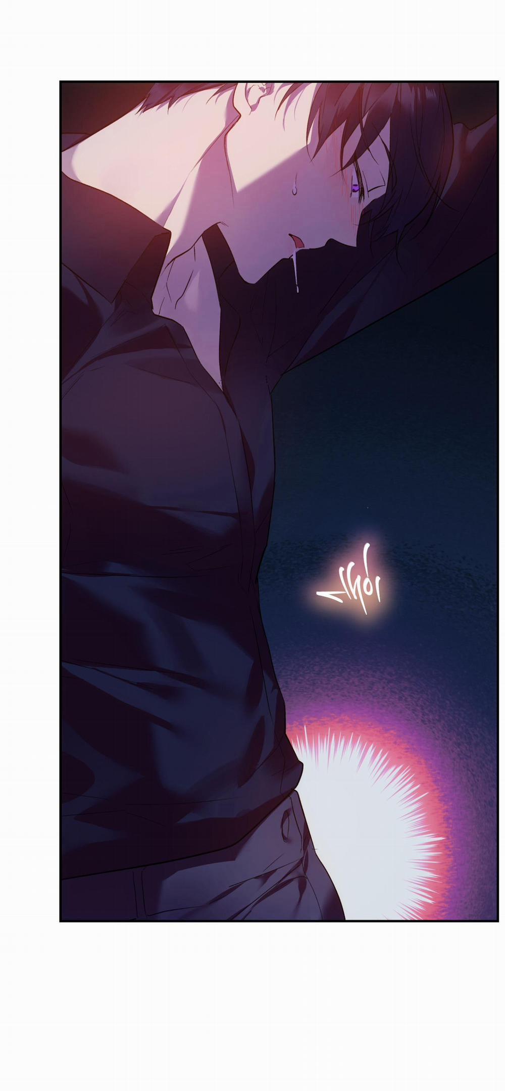 (Cbunu) Control Time 1 trang 40