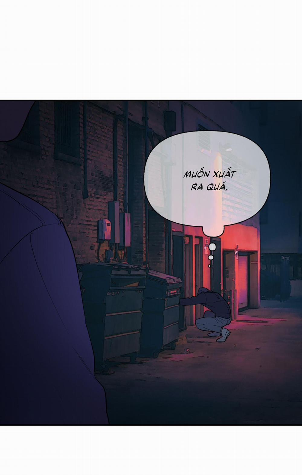 (Cbunu) Control Time 1 trang 41