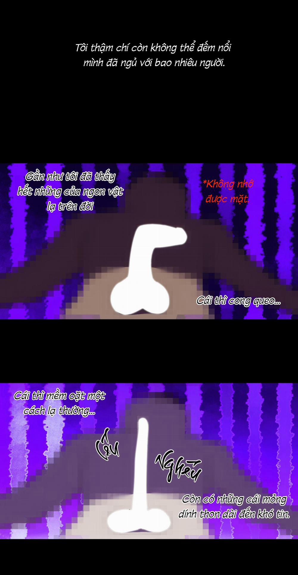 (Cbunu) Control Time 1 trang 43