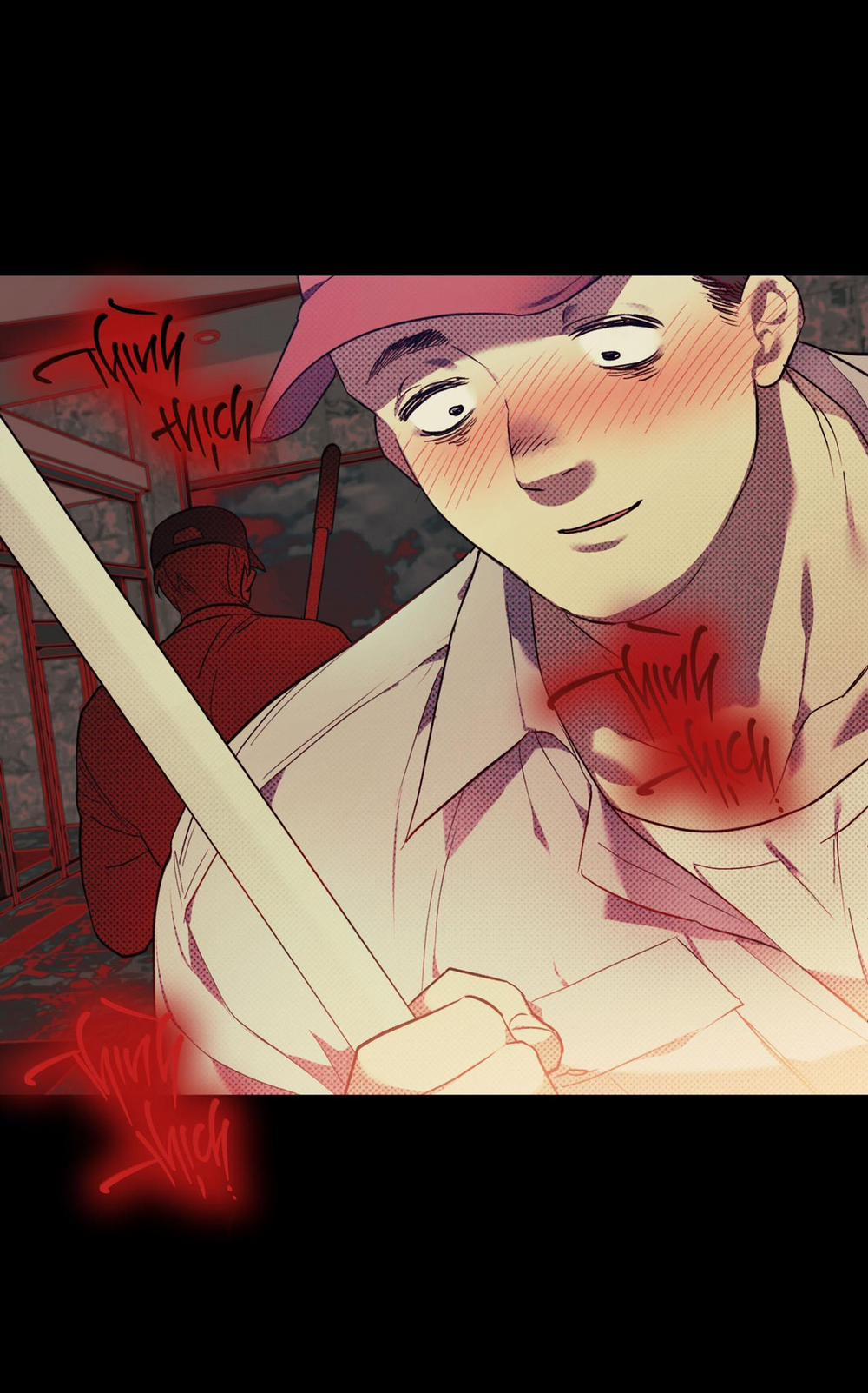 (Cbunu) Control Time 1 trang 53