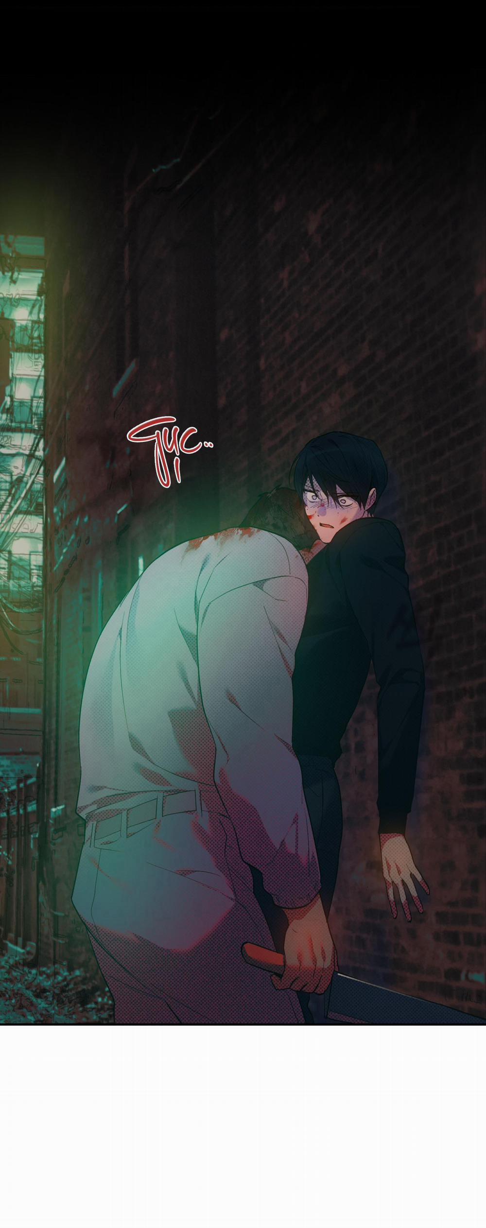 (Cbunu) Control Time 1 trang 57